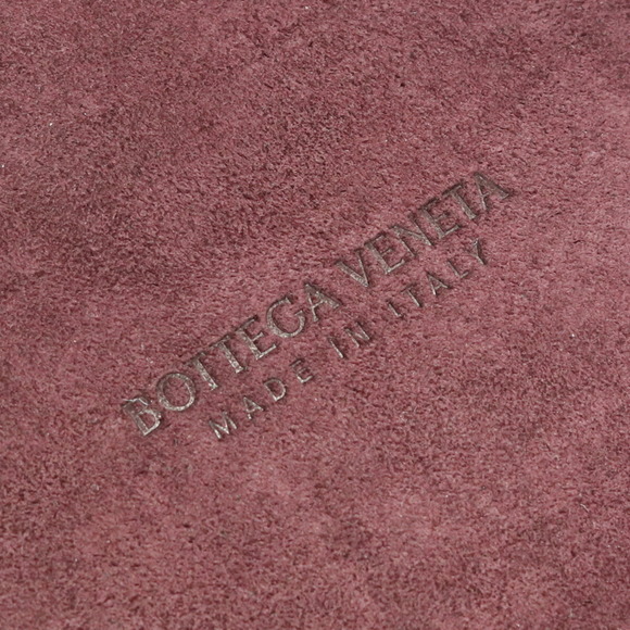 BOTTEGA VENETABOTTEGAVENETA Medium Arco Tote Bag 609175 VMAY3 Leather Ladies - Picture 6 of 10